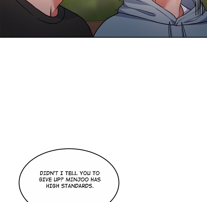 Pregnancy Contract - episode 34 - 117
