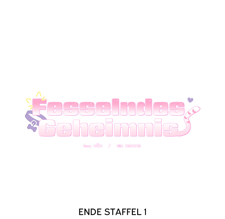 Fesselndes Geheimnis - episode 24 - 171