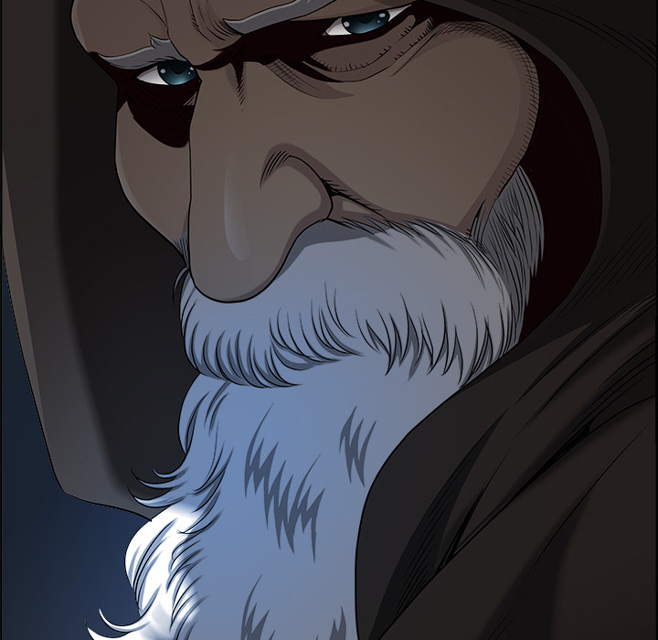 Big Guy - episode 3 - 184
