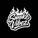 @mulindasmoke