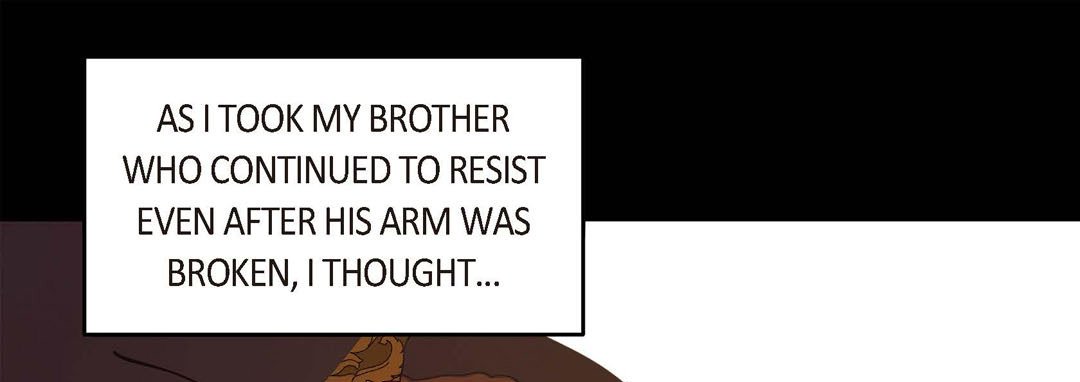 The Palace of Bardo - episode 36 - 172