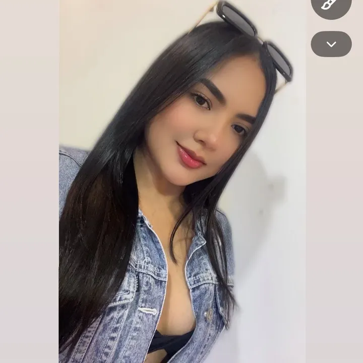 tatianamunoz324