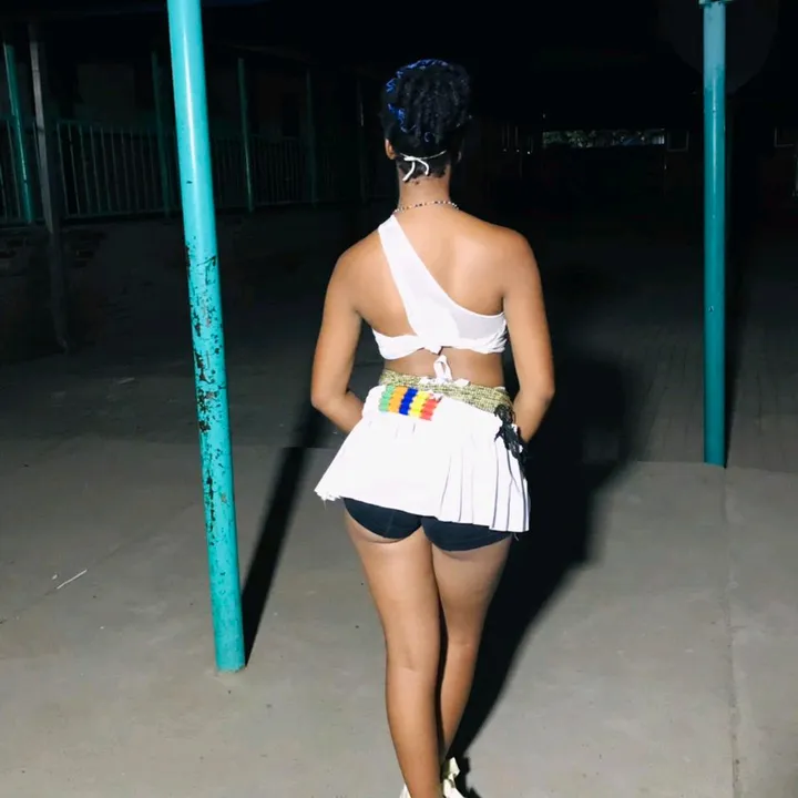 @mthakathi_weyindaba