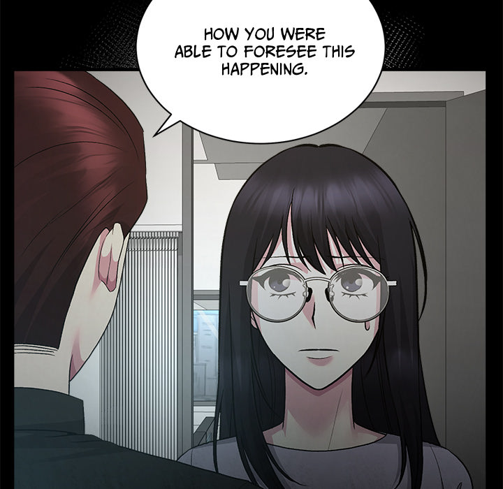 Demon Cat - episode 22 - 121