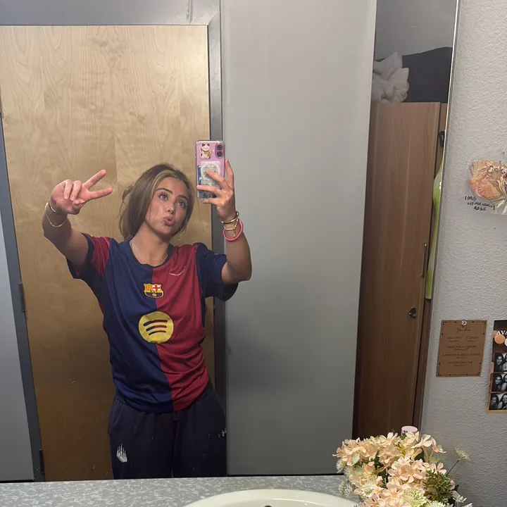 yhepez.00