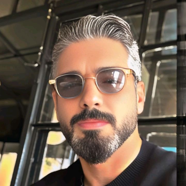 𝒆𝒗𝒆𝒓𝒏𝒐𝒔 𝒃𝒆𝒚 🔥 - original sound