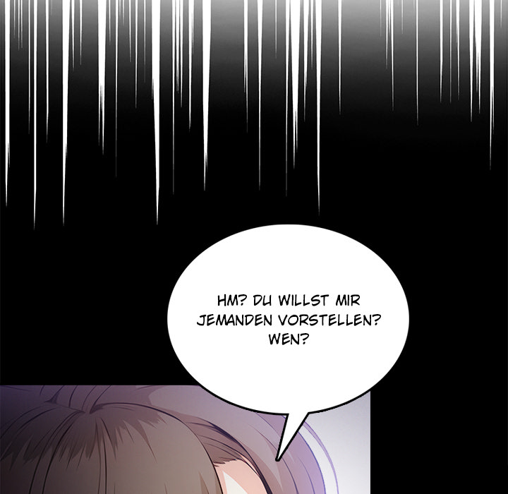 Falsch Verknallt - episode 8 - 81