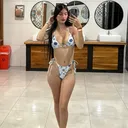 @ashley_delgado1319