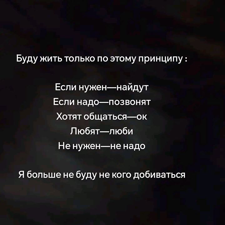 🎀❤️💔 - original sound