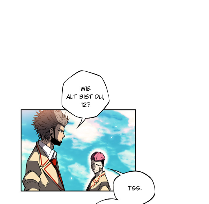 Supernova - episode 19 - 14