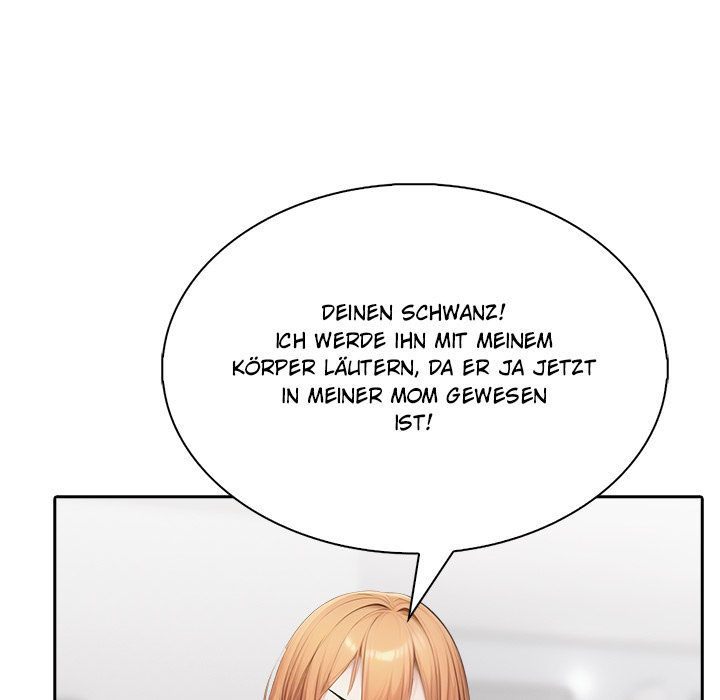 Minas kleine Falle - episode 7 - 100
