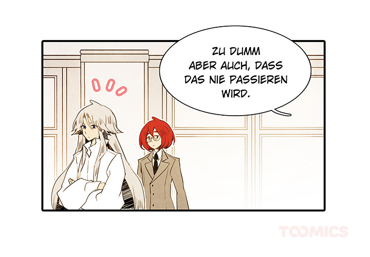 Ardors Königreich - episode 27 - 0