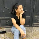 @srijana_sejuwal