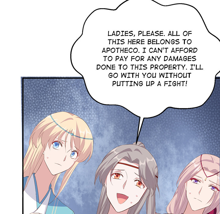 Four New Husbands - episode 18 - 112