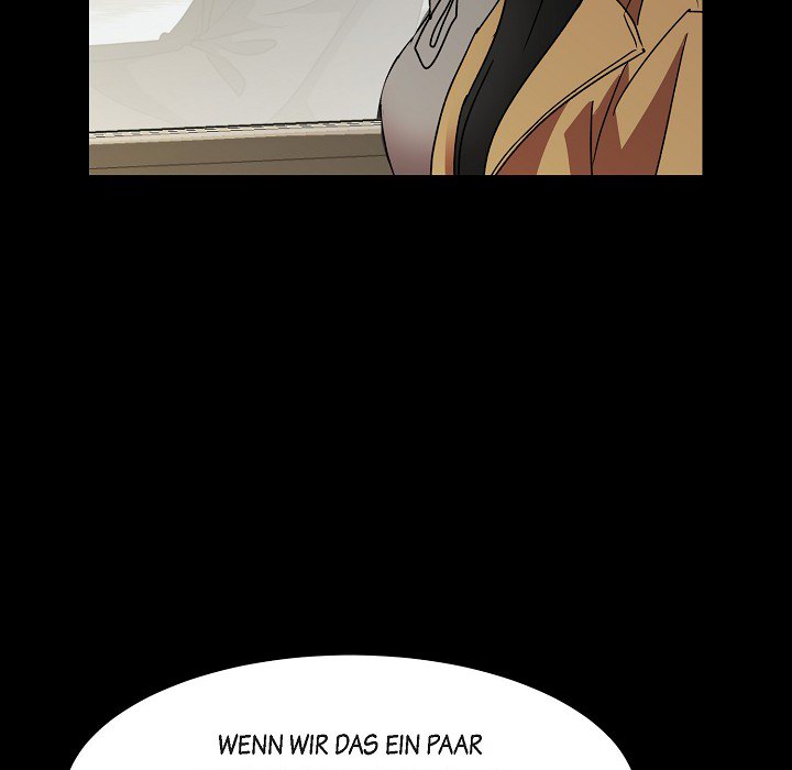Absoluter Besitz - episode 25 - 128