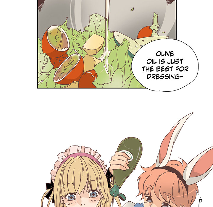 An Innocent Sin - episode 19 - 48