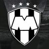 monterrey_black