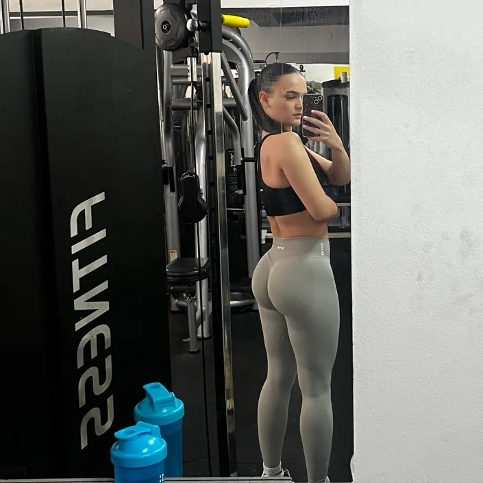 @iinamina