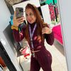 veronicalopez5376