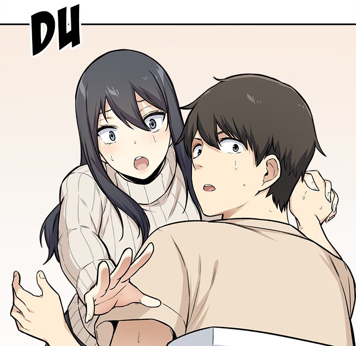 Excuse me, This is my Room - episode 27 - 53