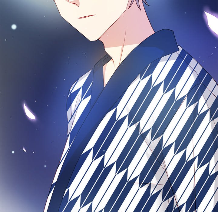 A Young Case of Hearts - episode 15 - 138