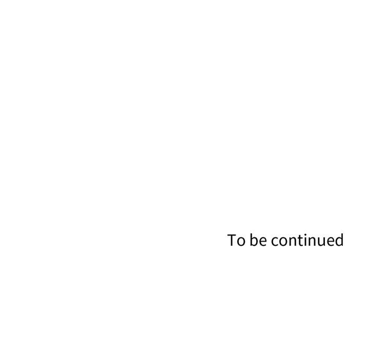 Secret Siblings - episode 43 - 149