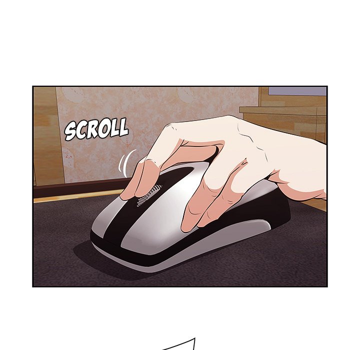 Something New - episode 9 - 36