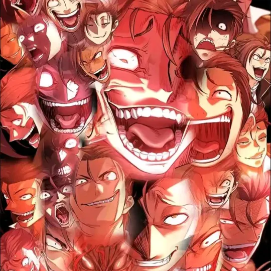 hiunagagame