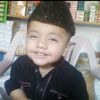 haseeb_ul_hassan11