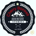@cherryboxwell