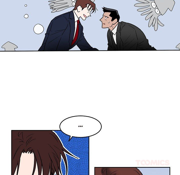 Harte Liebe - episode 5 - 9