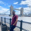 @pkshakil1