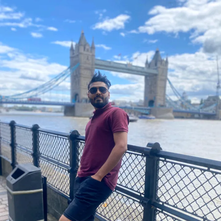 @pkshakil1