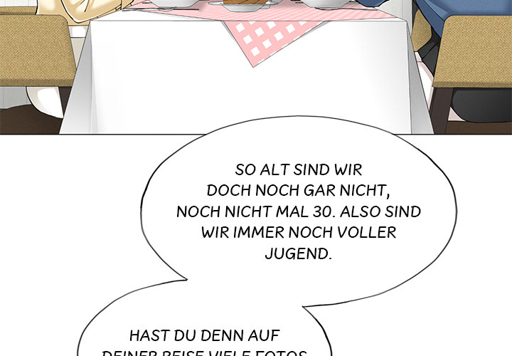 Gefesselt von dir - episode 13 - 3