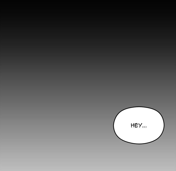 From Weakling to Nemesis - episode 2 - 179