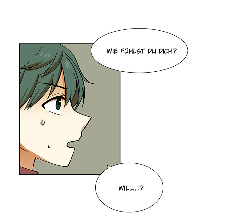 Mörder in klein - episode 32 - 8