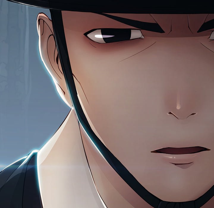 The Butterfly Dream - episode 1 - 63