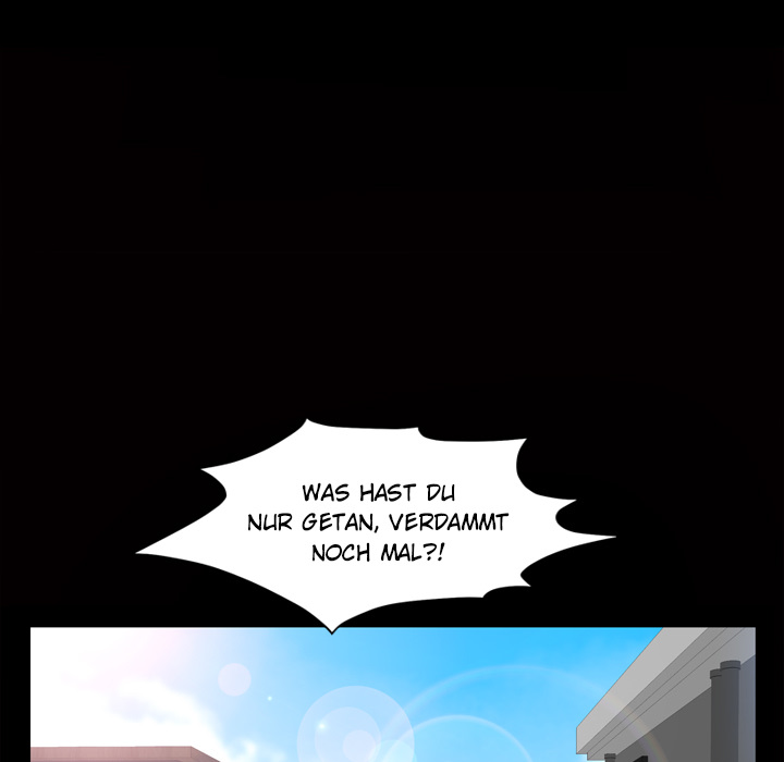 Gewissensbisse - episode 3 - 21
