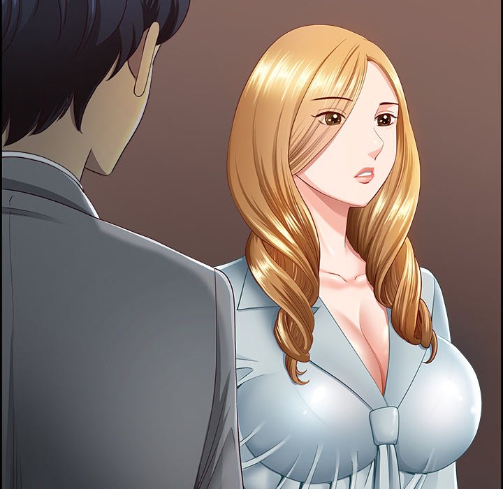 BIG GUY - episode 5 - 17