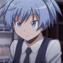 @shio_.5938