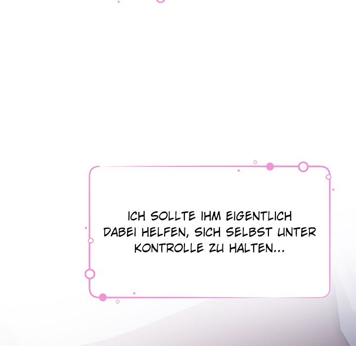 Gott der Ekstase - episode 28 - 96