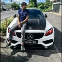 @srninja28