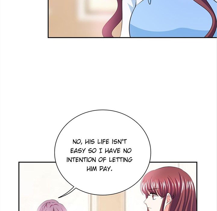 Good Morning, Mrs. Fu - episode 21 - 29