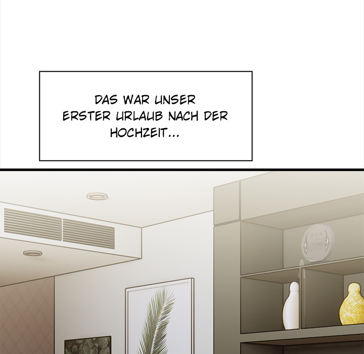 Der Typ im Nebenzimmer mit NTR - episode 13 - 154