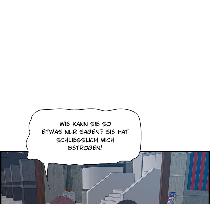 Etwas Neues - episode 63 - 9
