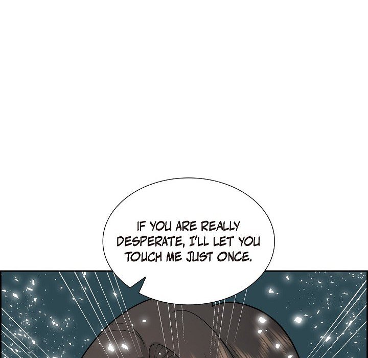 Some Kind of Marriage - episode 5 - 89