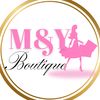 myyb.outique