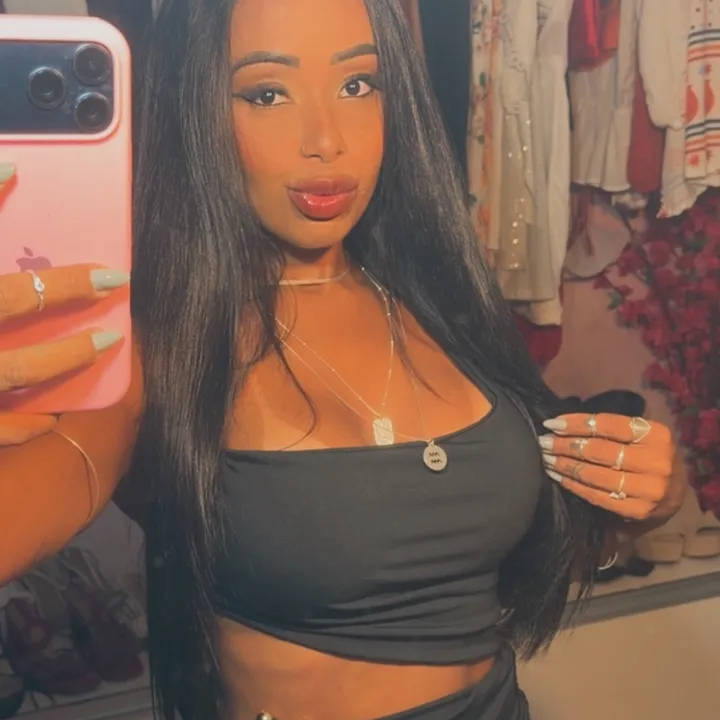 thaynaramnz