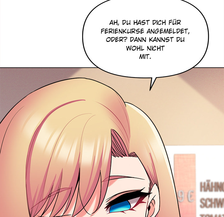 Plötzlich Insider - episode 73 - 95