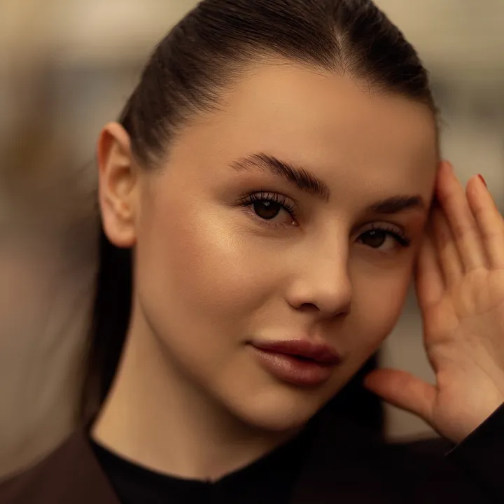 @mrs.kryuchenko